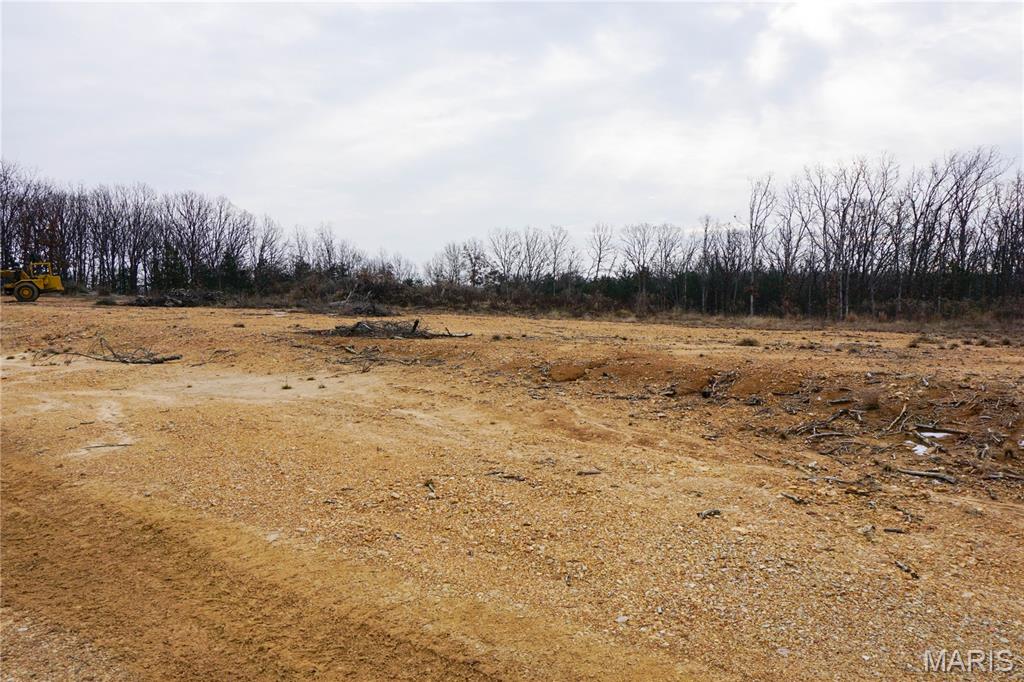 0 McCutchen Road Rolla, MO 65401 - Photo 5 of 8