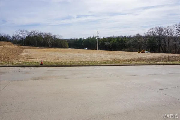 $150,000 | 0 McCutchen Road, Rolla, MO 65401