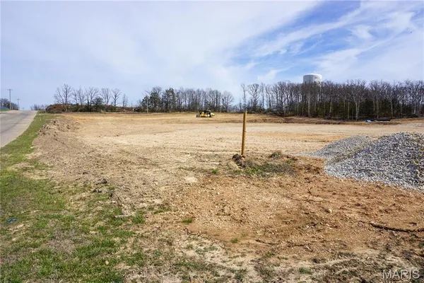 $150,000 | 0 McCutchen Road, Rolla, MO 65401