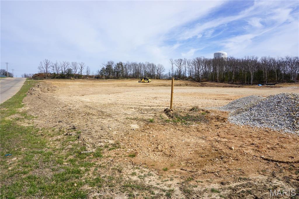 0 McCutchen Road Rolla, MO 65401 - Photo 7 of 9