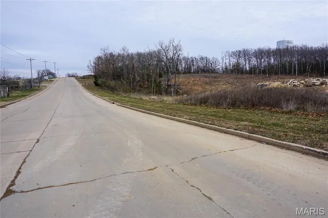 $150,000 | 0 McCutchen Road, Rolla, MO 65401