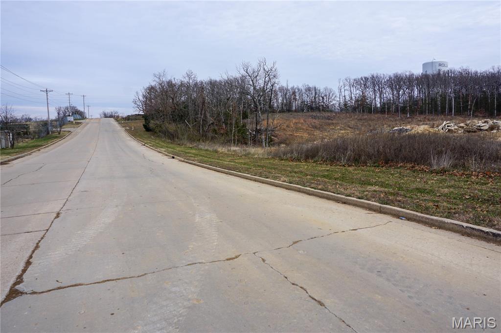 0 McCutchen Road Rolla, MO 65401 - Photo 8 of 8