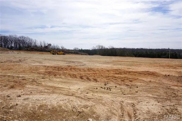 $150,000 | 0 McCutchen Road, Rolla, MO 65401