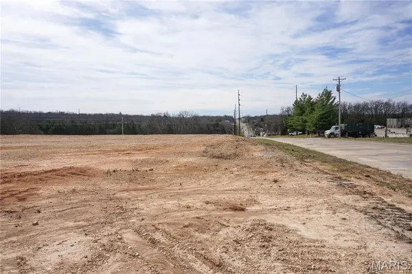 $150,000 | 0 McCutchen Road, Rolla, MO 65401