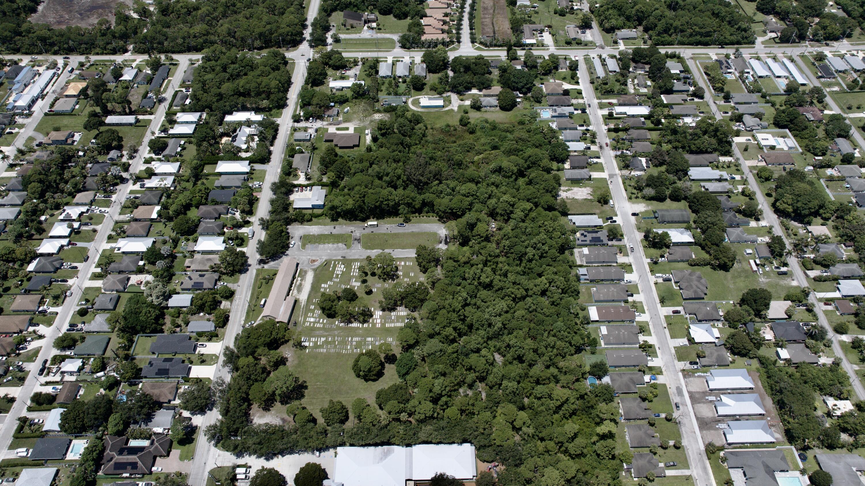 18094 Limestone Creek Road Jupiter, FL 33458 - Photo 19 of 30 DJI_20260809011328_0535_D
