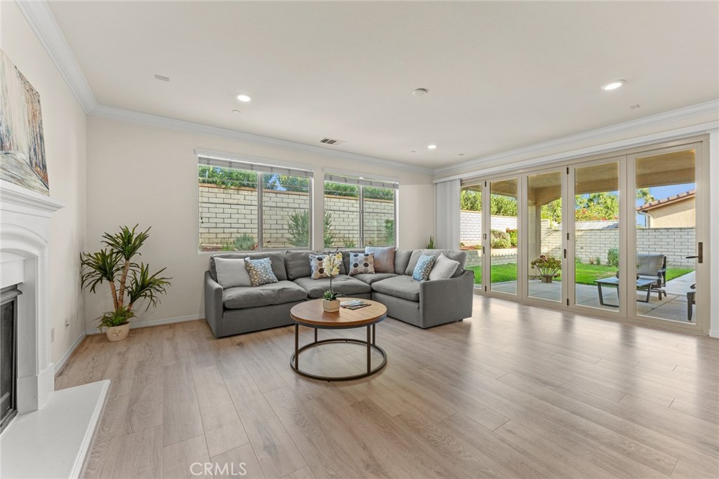 7600 Presidio Road Eastvale, CA 92880 - Photo 18 of 75