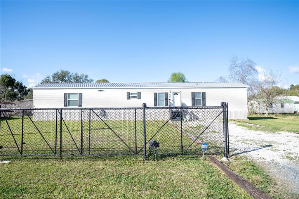 925 Lebleu Road Lake Charles, LA 70607 - Photo 19 of 25
