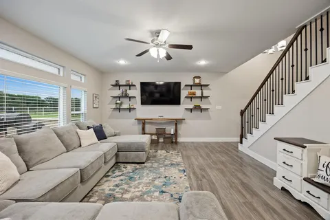 $579,000 | 3855 Farm To Market Road 3364, Princeton, TX 75407