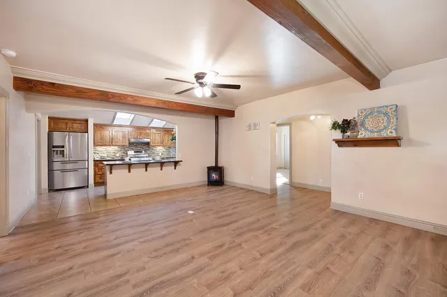 $370,000 | 46 Quinn's Lane, Colfax, CA 95713