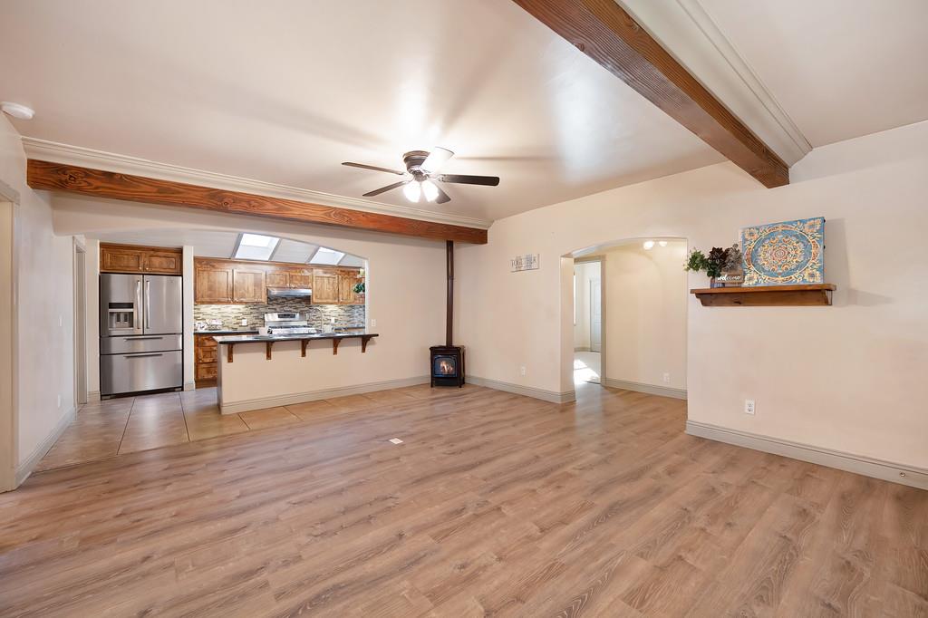 46 Quinn's Lane Colfax, CA 95713 - Photo 11 of 43