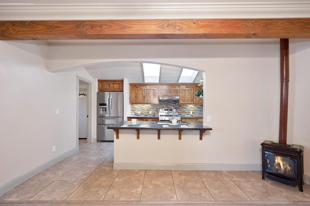 46 Quinn's Lane Colfax, CA 95713 - Photo 12 of 43