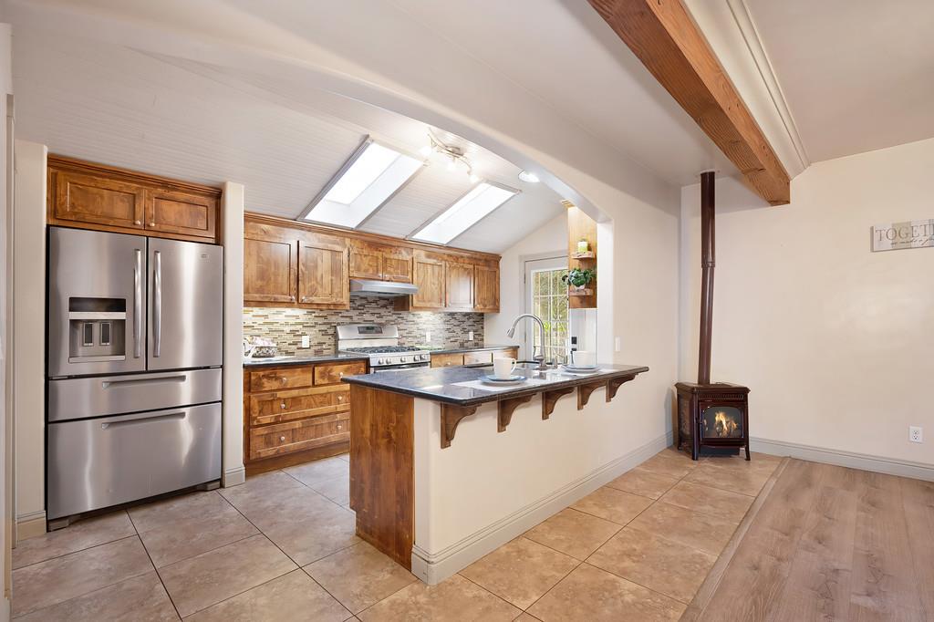 46 Quinn's Lane Colfax, CA 95713 - Photo 13 of 43