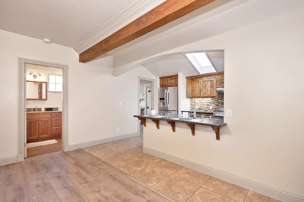 46 Quinn's Lane Colfax, CA 95713 - Photo 14 of 43