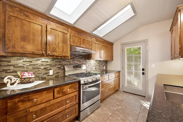 $370,000 | 46 Quinn's Lane, Colfax, CA 95713