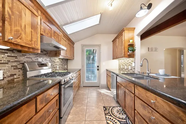 $370,000 | 46 Quinn's Lane, Colfax, CA 95713