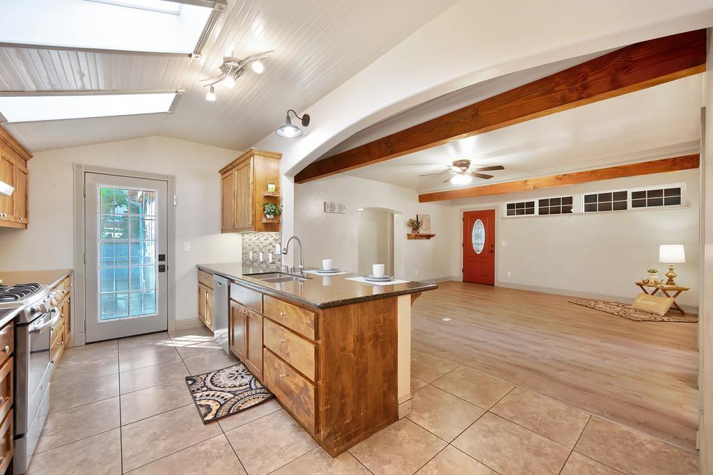 46 Quinn's Lane Colfax, CA 95713 - Photo 17 of 43