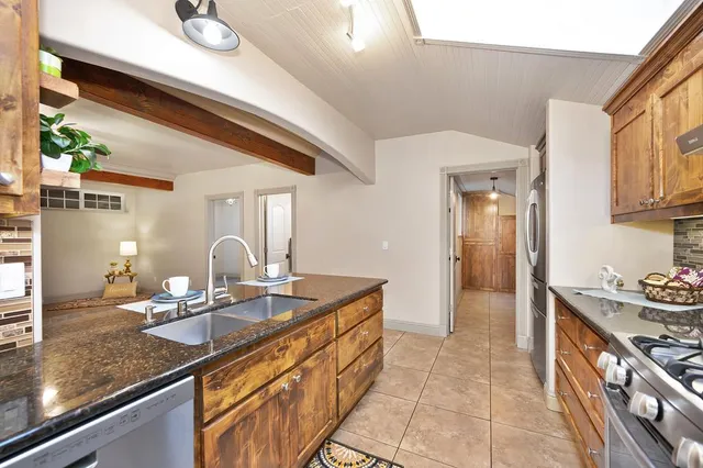 $370,000 | 46 Quinn's Lane, Colfax, CA 95713