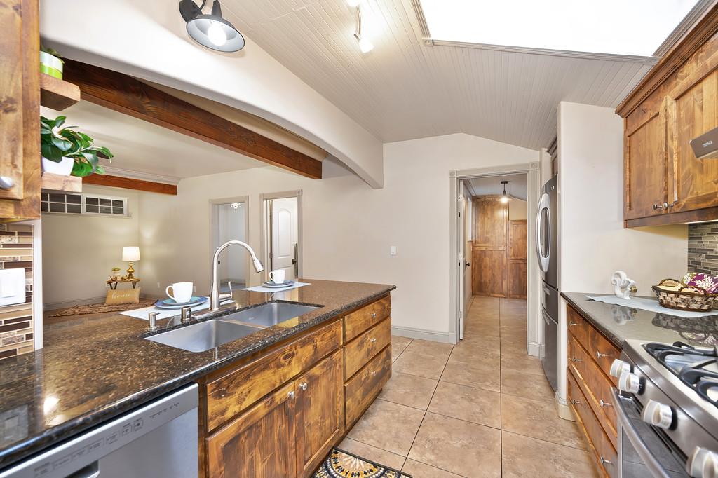 46 Quinn's Lane Colfax, CA 95713 - Photo 18 of 43