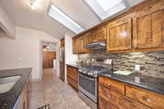 $370,000 | 46 Quinn's Lane, Colfax, CA 95713