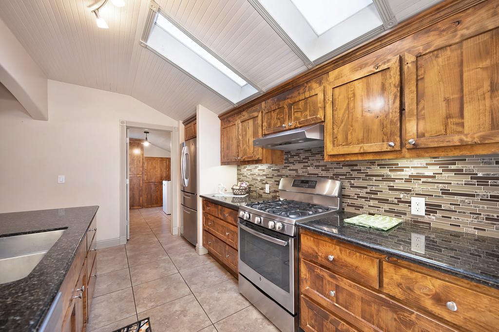 46 Quinn's Lane Colfax, CA 95713 - Photo 19 of 43