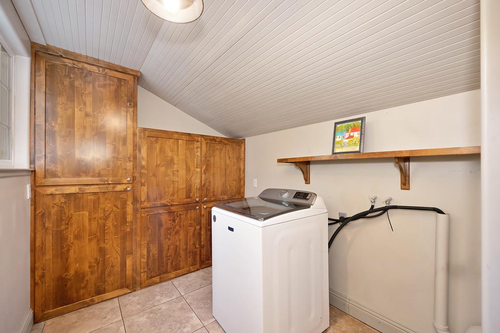 46 Quinn's Lane Colfax, CA 95713 - Photo 20 of 43