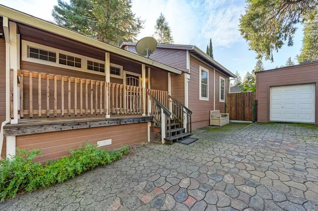 $370,000 | 46 Quinn's Lane, Colfax, CA 95713