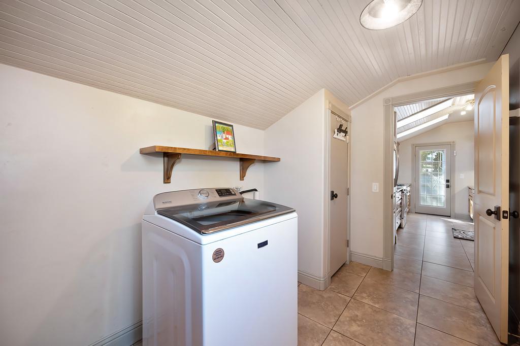 46 Quinn's Lane Colfax, CA 95713 - Photo 21 of 43