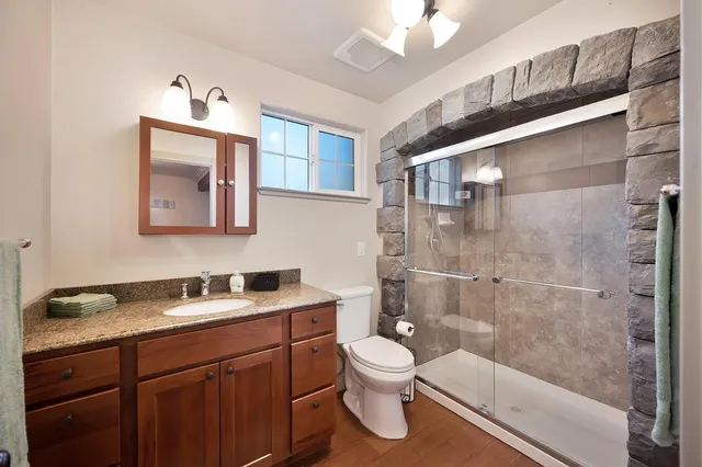 $370,000 | 46 Quinn's Lane, Colfax, CA 95713