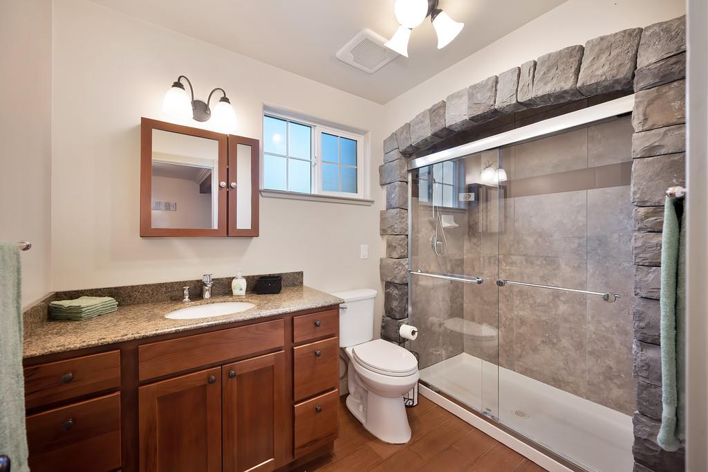 46 Quinn's Lane Colfax, CA 95713 - Photo 22 of 43