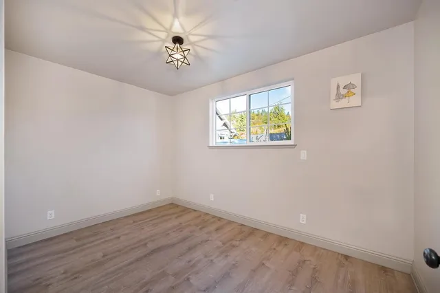 $370,000 | 46 Quinn's Lane, Colfax, CA 95713