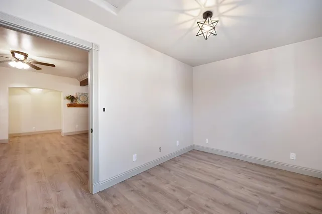 $370,000 | 46 Quinn's Lane, Colfax, CA 95713