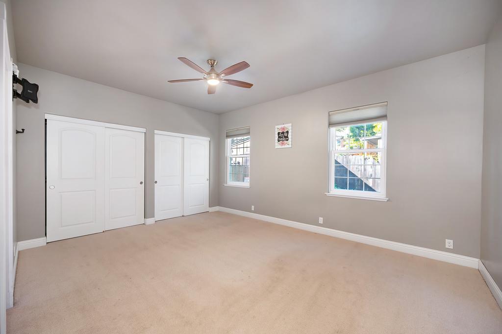 46 Quinn's Lane Colfax, CA 95713 - Photo 25 of 43