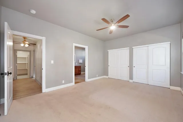 $370,000 | 46 Quinn's Lane, Colfax, CA 95713