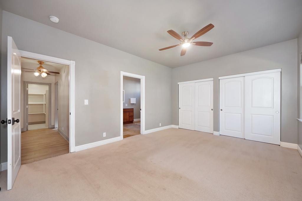 46 Quinn's Lane Colfax, CA 95713 - Photo 26 of 43