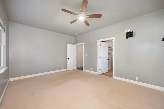 $370,000 | 46 Quinn's Lane, Colfax, CA 95713