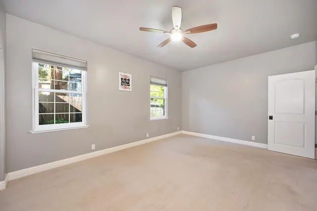 $370,000 | 46 Quinn's Lane, Colfax, CA 95713