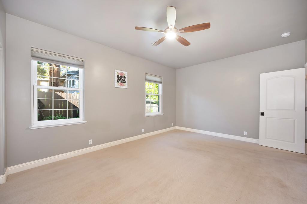 46 Quinn's Lane Colfax, CA 95713 - Photo 28 of 43