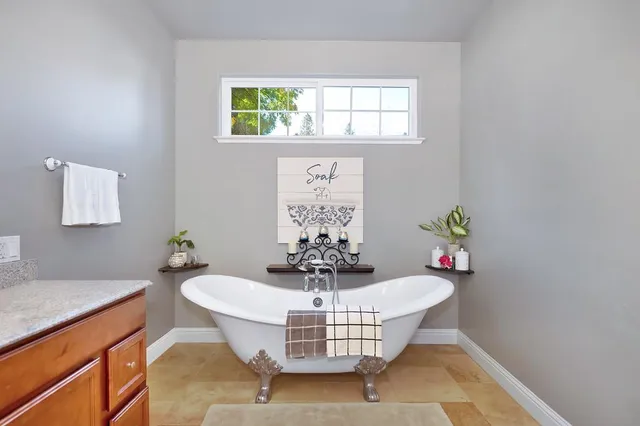 $370,000 | 46 Quinn's Lane, Colfax, CA 95713