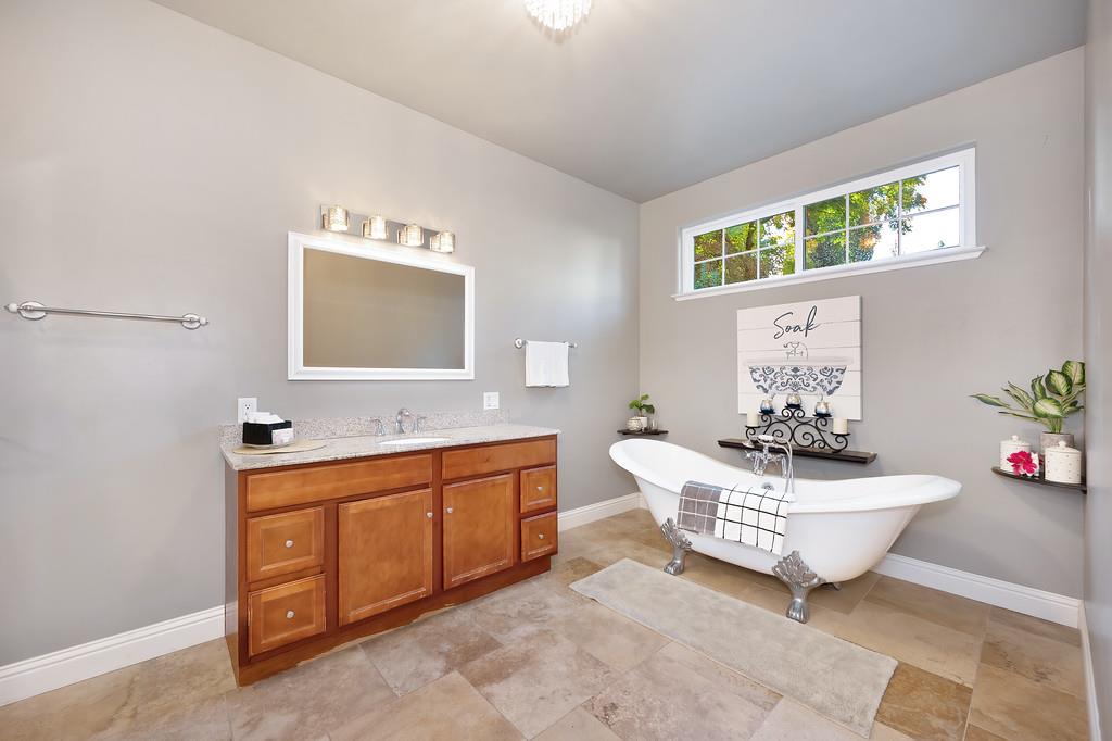 46 Quinn's Lane Colfax, CA 95713 - Photo 30 of 43