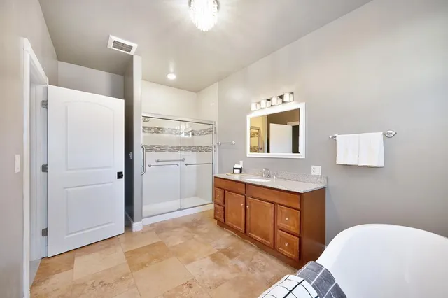 $370,000 | 46 Quinn's Lane, Colfax, CA 95713