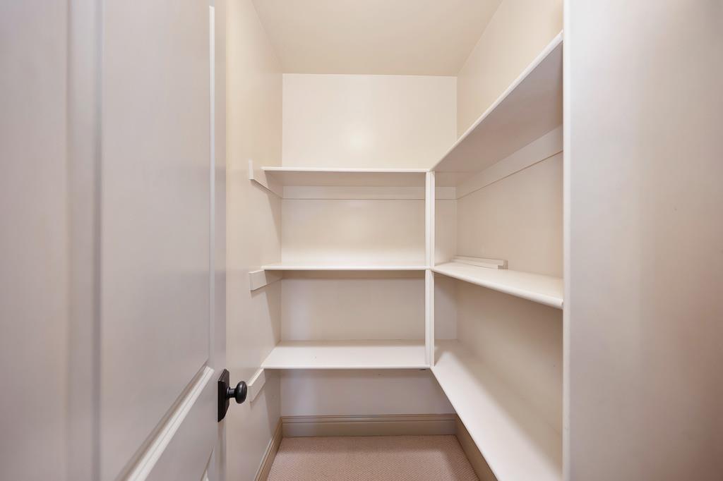 46 Quinn's Lane Colfax, CA 95713 - Photo 32 of 43