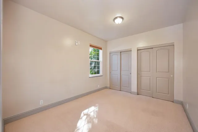 $370,000 | 46 Quinn's Lane, Colfax, CA 95713