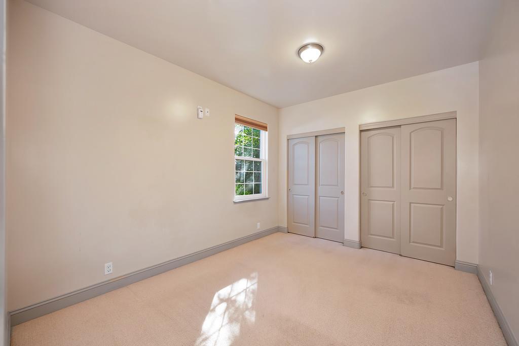 46 Quinn's Lane Colfax, CA 95713 - Photo 33 of 43