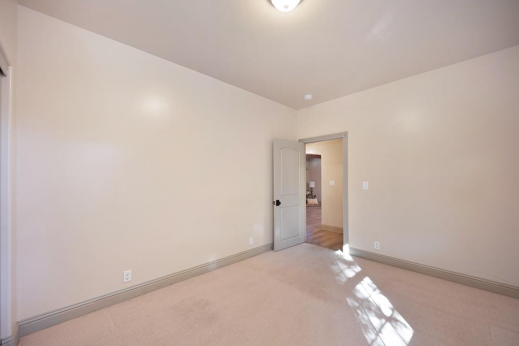 46 Quinn's Lane Colfax, CA 95713 - Photo 34 of 43