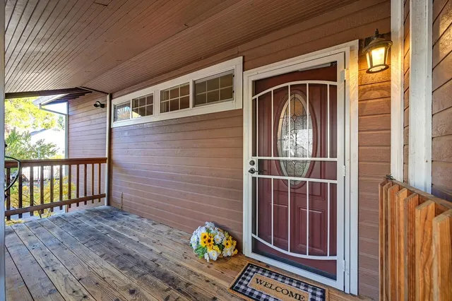 $370,000 | 46 Quinn's Lane, Colfax, CA 95713