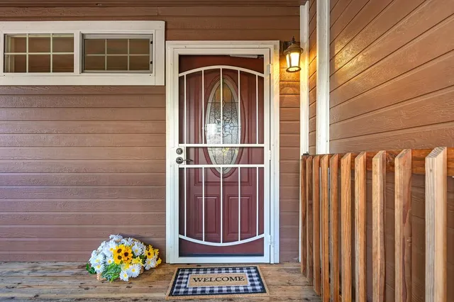 $370,000 | 46 Quinn's Lane, Colfax, CA 95713