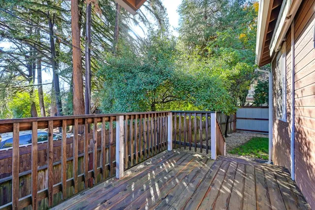 $370,000 | 46 Quinn's Lane, Colfax, CA 95713