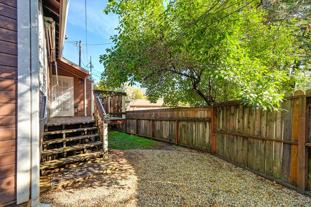 46 Quinn's Lane Colfax, CA 95713 - Photo 39 of 43