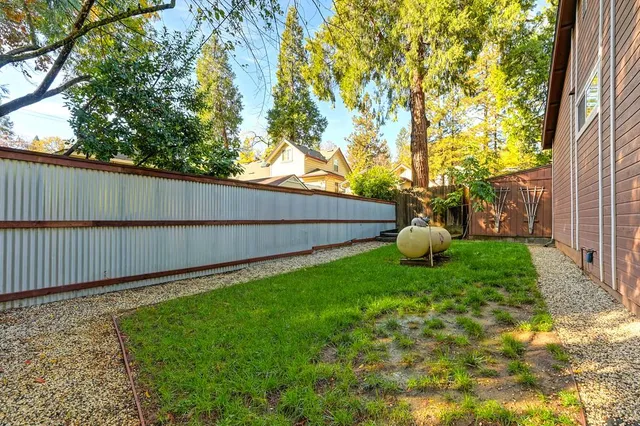$370,000 | 46 Quinn's Lane, Colfax, CA 95713