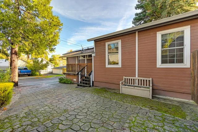 $370,000 | 46 Quinn's Lane, Colfax, CA 95713